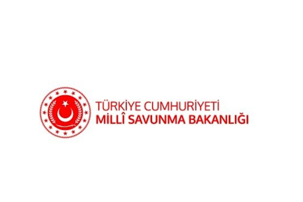 MSB, DOKKAF 26 Kariyer Fuarı’nda gençlerle buluştu