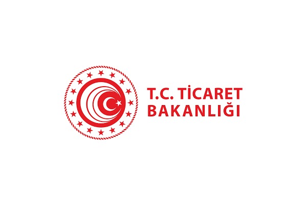 Ticaret Bakanlığı: Taşınmaz satışlarında güvenli ödeme sistemi zorunlu olacak