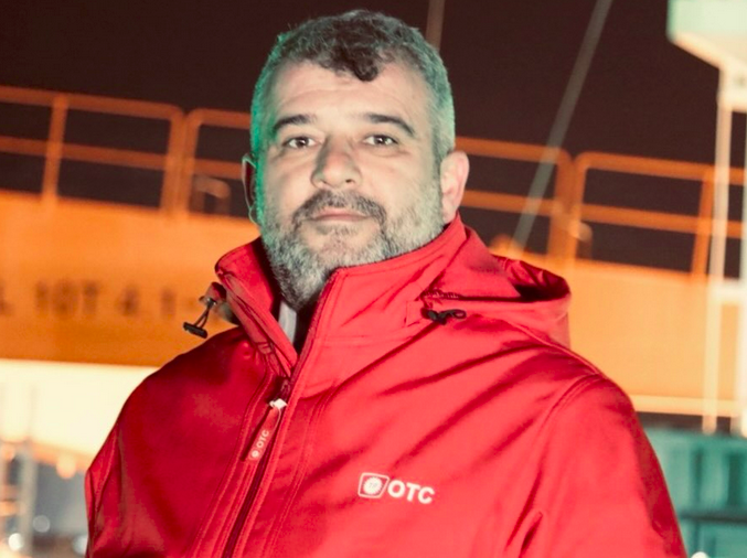 Kalaycılar ve Fatih Mahallelerine Doğal Gaz Müjdesi