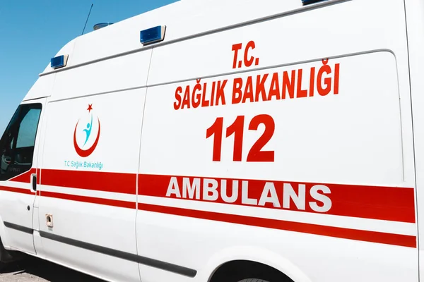 Karabük 5000 Evler’de Feci Kaza: 3 Yaşındaki Çocuk Hayatını Kaybetti