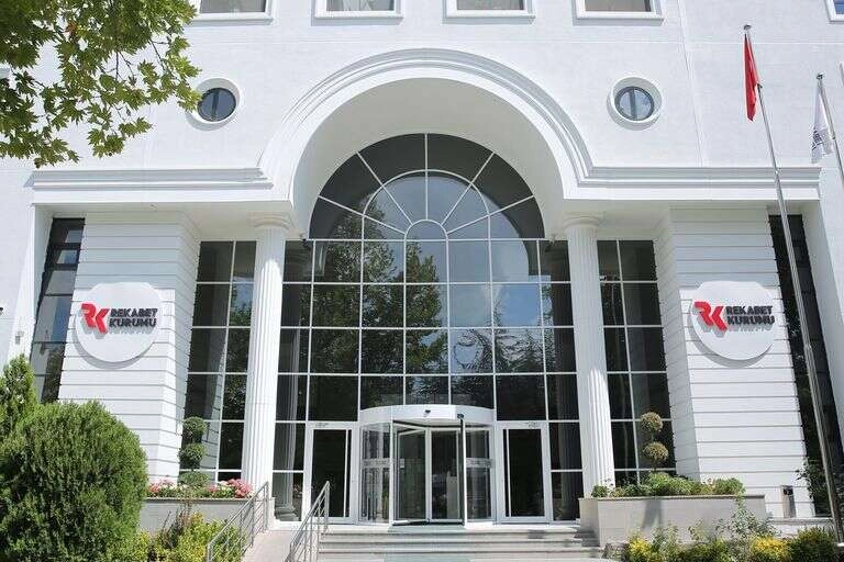 Rekabet Kurulu Hobi Kozmetik’i İncelemeye Aldı