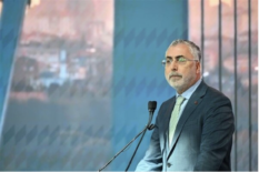 Işıkhan: Dijital dönüşüm ve yeni nesil teknolojiler alanındaki gelişmeleri değerlendirdik