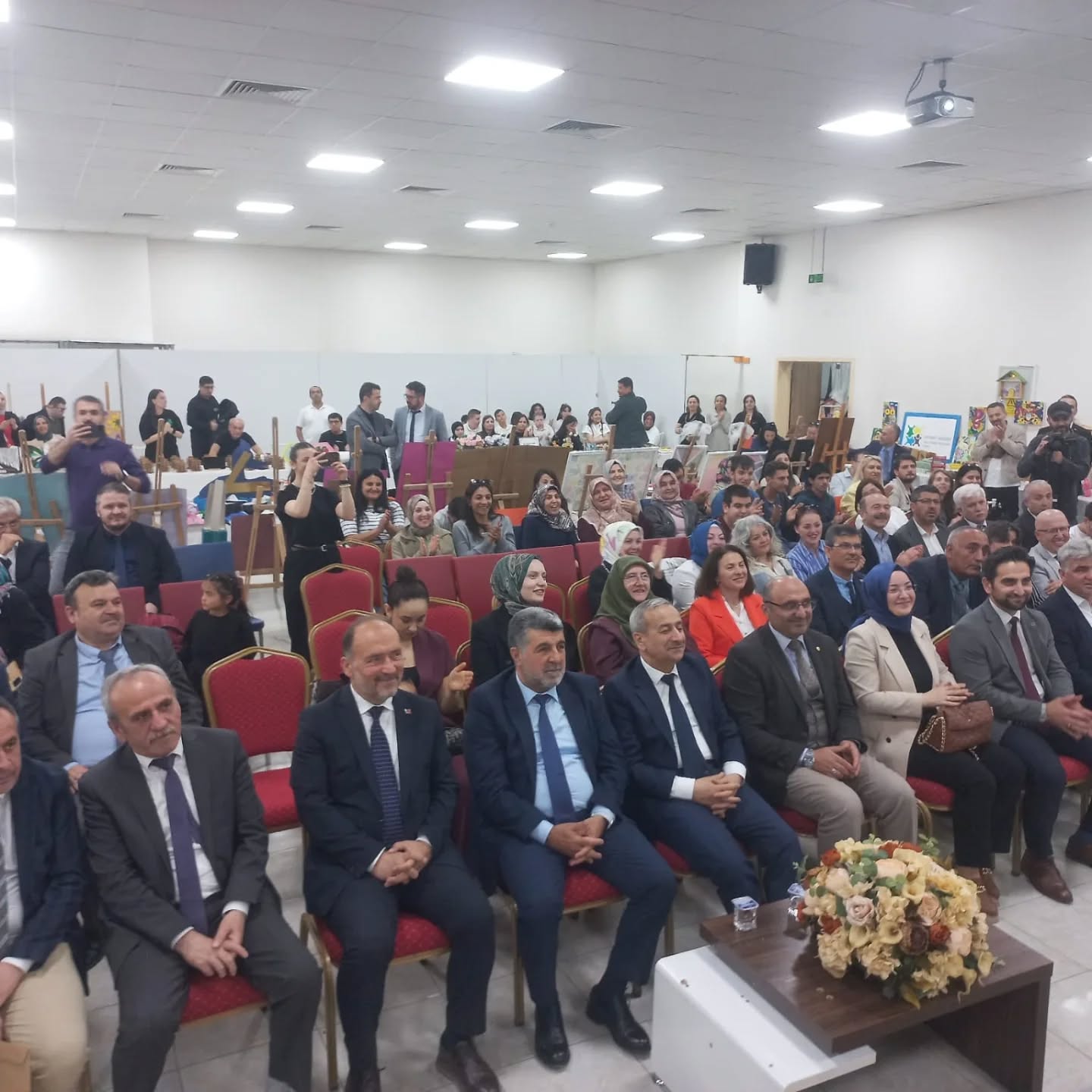 Everest