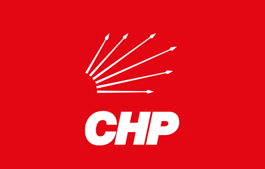 CHP Genel Merkezi CHP Karabük’ün Sosyal Medya Hesaplarına El Koydu