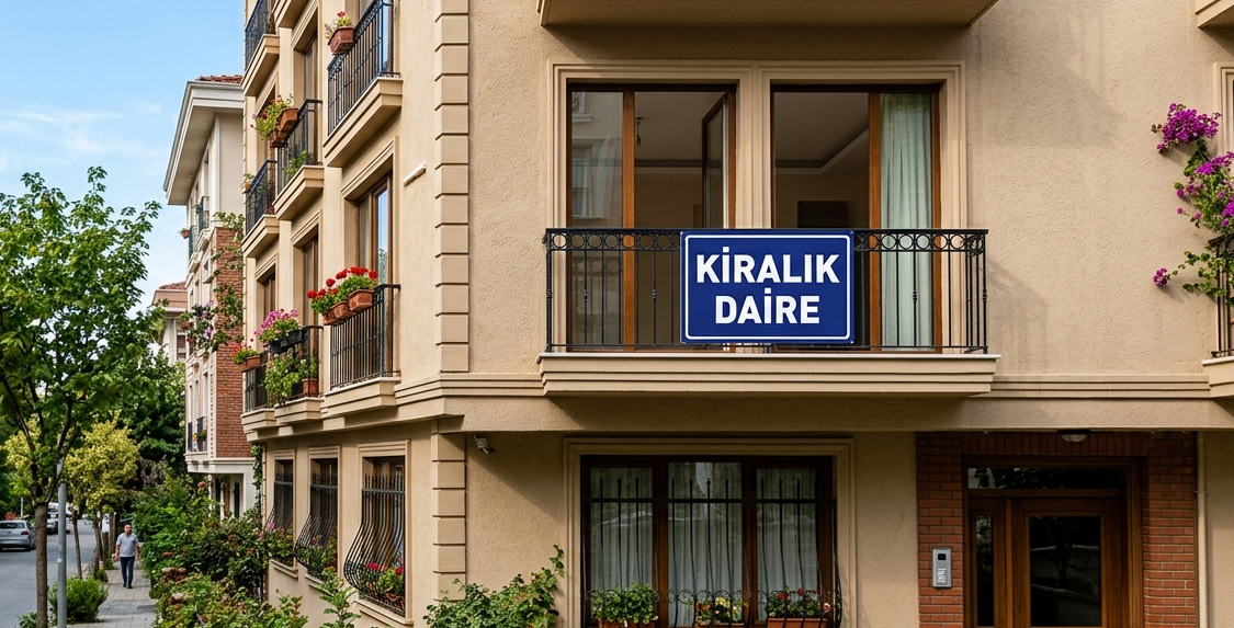 Karabük’te Kiralık Konut Krizi: 20 Bin Tl Altında Ev Bulmak Zorlaştı