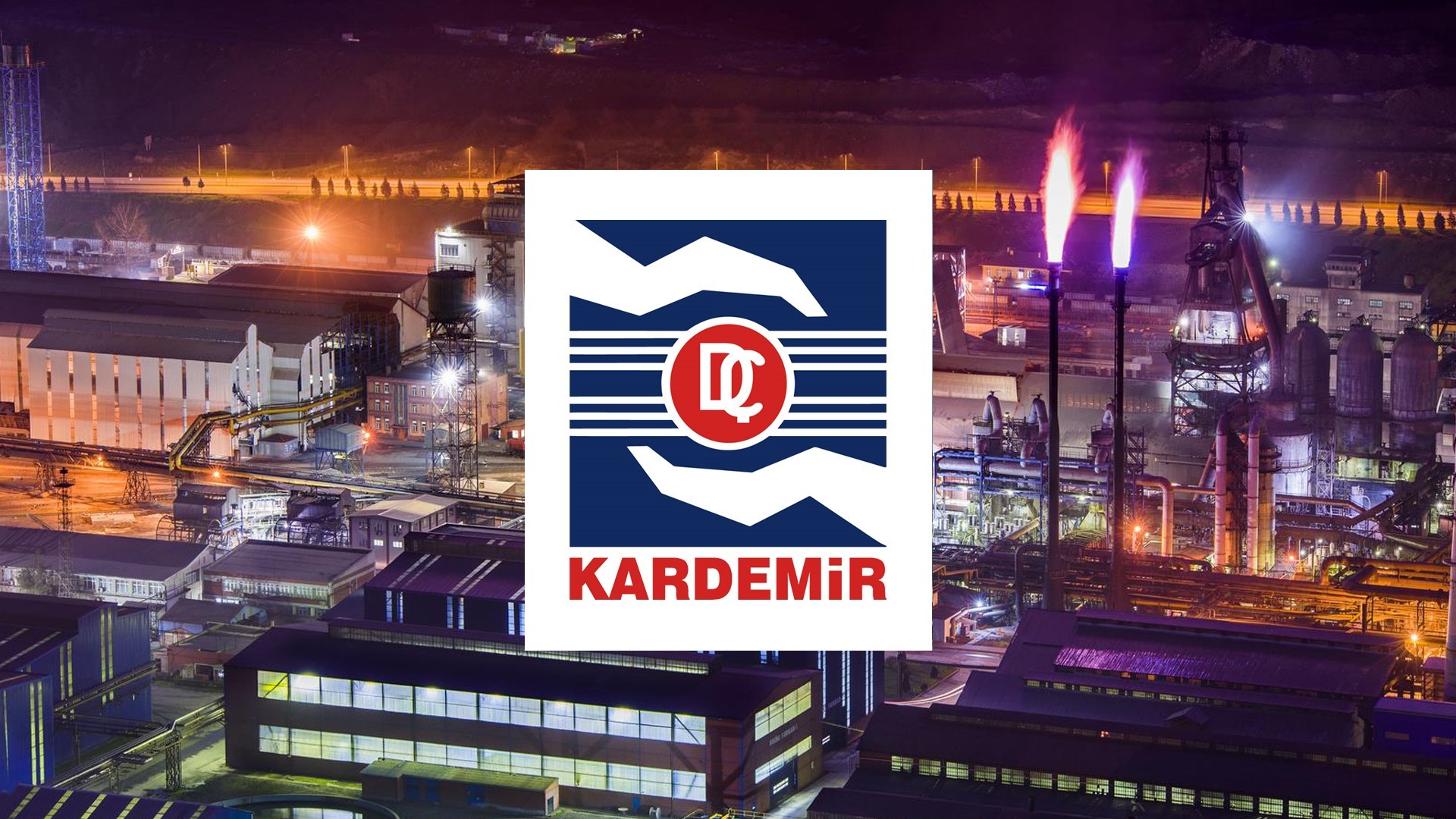 Karabük Demir Çelik Sanayi ve Ticaret A.Ş., 2026 ilk çeyrek bilançosunu KAP’ta açıkladı.